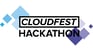 CloudFest Hackathon 2026