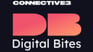 Digital Bites 2025