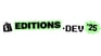 Editions.dev’25