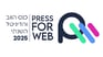 Press for Web 2025