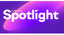 Spotlight 2025