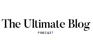 The Ultimate Blog Podcast