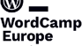 WordCamp Europe 2025