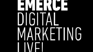 Digital Marketing Live 2025