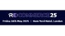 Re:commerce 2025