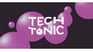 Techtonic 2025