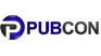 Pubcon Pro Austin 2025