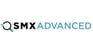 SMX Advanced Boston 2025