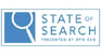State of Search 2025