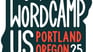 WordCamp US 2025