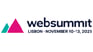 Web Summit 2025