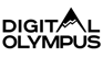 Digital Olympus Event 2025