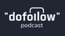 DoFollow Podcast