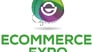 eCommerce Expo 2025