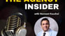 The Agency Insider Podcast