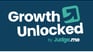 Growth Unlocked Summit 2025