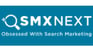 SMX Next 2025