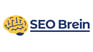 Masterclass for SEO Brein community