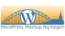 WordPress Meetup Nijmegen 2025