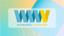 Webwinkel Vakdagen 2026
