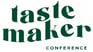 Tastemaker Conference 2026