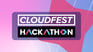 CloudFest Hackathon 2026