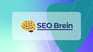 SEO Brein Meetup @Football stadium de Kuip 2026