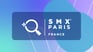 SMX Paris 2026