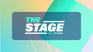 The Stage – WP SEO Panel: The current state of WordPress SEO