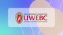 UWEBC Events: The rise of generative search
