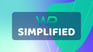 WPSimplified Training Program 2025/2026