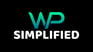 WPSimplified Training Program 2025/2026
