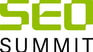 Baltic-Nordic SEO Summit