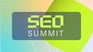 Baltic-Nordic SEO Summit