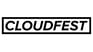 Cloudfest 2026