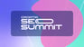 Croatia SEO Summit 2026