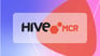 HiveMCR 2026
