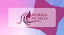 Women in Tech Ajmer 2026