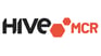 HiveMRC 2026