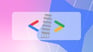 DevFest Pisa 2026