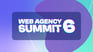 Web Agency Summit 2026