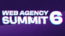 Web Agency Summit 2026