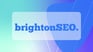 brightonSEO – October 2026