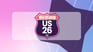 WordCamp US 2026
