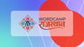 WordCamp Rajasthan 2026