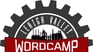 WordCamp Lehigh Valley 2018