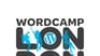 WordCamp London 2018