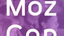 MozCon 2018