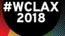 WordCamp Los Angeles, CA 2018