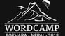 WordCamp Pokhara 2018